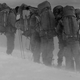 Illustration for article titled How The Navy SEALs Prepare For Extreme Cold Weather Survival, And How You Can Too